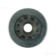 Бендикс стартера AS-PL 3XF4 42 sd0352s 5901259492941 1203426727 - Изображение 3