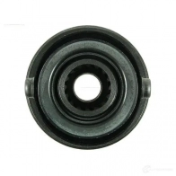 Бендикс стартера AS-PL 3XF4 42 sd0352s 5901259492941 1203426727 - Изображение 4