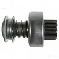 Бендикс стартера AS-PL 3I QGD 1437255982 sd0386p