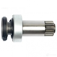 Бендикс стартера AS-PL 4270586 sd0169 US1H T1 5901259445183 - Изображение 1