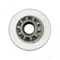 Бендикс стартера AS-PL 4270586 sd0169 US1H T1 5901259445183 - Изображение 3