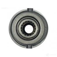 Бендикс стартера AS-PL 4270586 sd0169 US1H T1 5901259445183 - Изображение 4