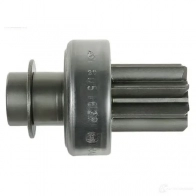 Бендикс стартера AS-PL 1437256008 NF4 CS sd5162p
