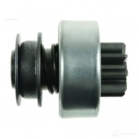 Бендикс стартера AS-PL 44Q JCW 1274494231 sd2064 5902129029939 - Изображение 2