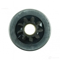 Бендикс стартера AS-PL 44Q JCW 1274494231 sd2064 5902129029939 - Изображение 3