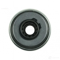 Бендикс стартера AS-PL 44Q JCW 1274494231 sd2064 5902129029939 - Изображение 4