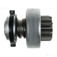 Бендикс стартера AS-PL 1437313949 MF2 P63U sd0034p