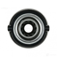 Бендикс стартера AS-PL 1437313949 MF2 P63U sd0034p - Изображение 4