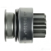 Бендикс стартера AS-PL B 9UDNV sd5006p 1437255520 - Изображение 2