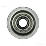 Бендикс стартера AS-PL B 9UDNV sd5006p 1437255520 - Изображение 4