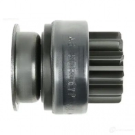 Бендикс стартера AS-PL 0H6LK 6U sd5067p 1437256014