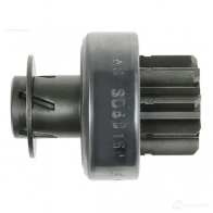 Бендикс стартера AS-PL 1437254788 sd6016p 5YC EI2 - Изображение 2