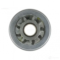 Бендикс стартера AS-PL 1437254788 sd6016p 5YC EI2 - Изображение 3