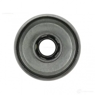 Бендикс стартера AS-PL 1437254788 sd6016p 5YC EI2 - Изображение 4