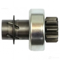 Бендикс стартера AS-PL 5901259482300 DPNNV FC sd6077 4271134