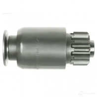 Бендикс стартера AS-PL 1437314451 sd1076p J8F AE - Изображение 2