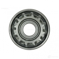 Бендикс стартера AS-PL 1437314451 sd1076p J8F AE - Изображение 3