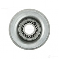 Бендикс стартера AS-PL 1437314451 sd1076p J8F AE - Изображение 4