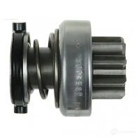 Бендикс стартера AS-PL WS 8ZY2Y 1437256128 sd0498p