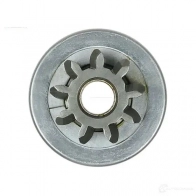 Бендикс стартера AS-PL WS 8ZY2Y 1437256128 sd0498p - Изображение 3