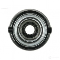 Бендикс стартера AS-PL WS 8ZY2Y 1437256128 sd0498p - Изображение 4