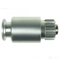 Бендикс стартера AS-PL sd1005 4270741 HTCO Q5 5901259429251 - Изображение 2