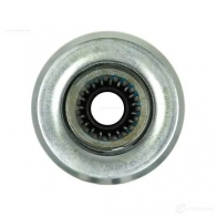 Бендикс стартера AS-PL sd1005 4270741 HTCO Q5 5901259429251 - Изображение 4