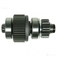 Бендикс стартера AS-PL 4271096 sd6018 5901259431100 FMSCJL 3 - Изображение 2