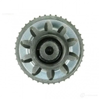 Бендикс стартера AS-PL 4271096 sd6018 5901259431100 FMSCJL 3 - Изображение 3