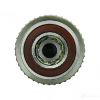 Бендикс стартера AS-PL 4271096 sd6018 5901259431100 FMSCJL 3 - Изображение 4