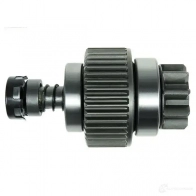 Бендикс стартера AS-PL UUV XF sd2010 4270800 5901259429572