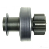 Бендикс стартера AS-PL 1437259181 sd6103p 7RT P26E