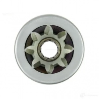 Бендикс стартера AS-PL 1437259181 sd6103p 7RT P26E - Изображение 3