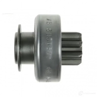 Бендикс стартера AS-PL 1437314200 sd5050p 5M CHFT - Изображение 2