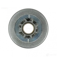 Бендикс стартера AS-PL 1437314200 sd5050p 5M CHFT - Изображение 3