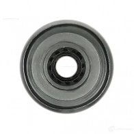 Бендикс стартера AS-PL 1437314200 sd5050p 5M CHFT - Изображение 4
