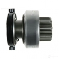Бендикс стартера AS-PL CF OGDN4 1437313772 sd0073p - Изображение 2