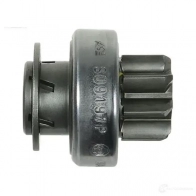 Бендикс стартера AS-PL sd9197p TY2 V3 1437256722 - Изображение 2