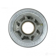 Бендикс стартера AS-PL sd9197p TY2 V3 1437256722 - Изображение 3