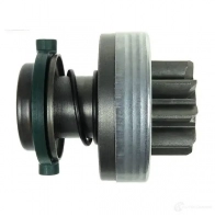 Бендикс стартера AS-PL 4270423 5901259427974 sd0034 Y CKCX