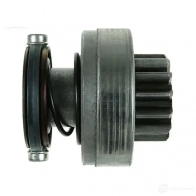 Бендикс стартера AS-PL W8 RXP5 5902129059219 sd0254(bosch) 1424474118