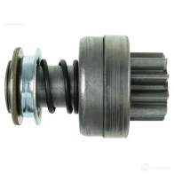 Бендикс стартера AS-PL 5J KDC1S sd0050(bosch) 1203408917 5902129030218 - Изображение 2