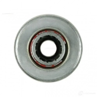 Бендикс стартера AS-PL 5J KDC1S sd0050(bosch) 1203408917 5902129030218 - Изображение 4