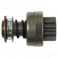 Бендикс стартера AS-PL sd0304(bosch) 308C P7 10192590 5902129009559 - Изображение 2