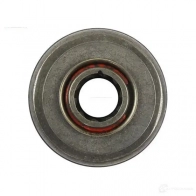 Бендикс стартера AS-PL sd0304(bosch) 308C P7 10192590 5902129009559 - Изображение 4