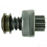 Бендикс стартера AS-PL J O3U9FO 1424428419 5902129058335 sd0046(bosch)