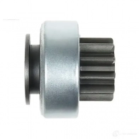 Бендикс стартера AS-PL 1437257040 6IBJ K sd1118s