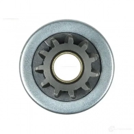 Бендикс стартера AS-PL 1437257040 6IBJ K sd1118s - Изображение 3