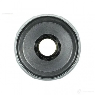 Бендикс стартера AS-PL 1437257040 6IBJ K sd1118s - Изображение 4