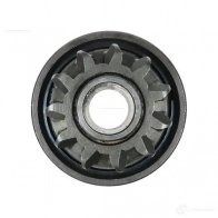 Бендикс стартера AS-PL AR2GHR A 1437258751 sd0079p - Изображение 3
